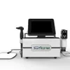 ESWT 충격파 물리 치료 기타 건강 아름다움 항목 기계 충격파 발기 부전 / 깊은 난방 RF Tecar 치료 통증 완화
