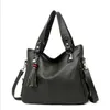 Hohe Qualität Vintage Damen Handtaschen Handtaschen Frauen Umhängetaschen Weibliche Top-Griff Taschen Mode Marke Handtasche