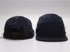 intero 2021 marchio hip hop berretto da baseball papà cappello gorras 5 pannello diamante osso Last Kings cappelli snapback Casquette cappelli per uomo wome5183198