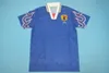 1994 1996 1998 1999 Soccer Japan Retro Jerseys Vintage Nakata Nakayama Kazu Nanami Atom Jito Tsubasa Nakata Nakamura inamoto Football Shirt Kits Nation