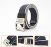 Mäns Canvas Belt Buckle Militär Armé Taktiska Utomhusbälten för Man Hunt Övning Top Quality Men Strap