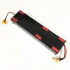 Mercane Wide Wide holigh Pro電動スクーターWidewheel Proスケートボード48V 14.4Ahパナソニックバッテリーのためのオリジナルのリチウム電池