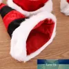 Double Layers Plush Stripe Pompom Comfortable Christmas Hat Cap Xmas Gift Photography Prop for Xmas party Supplies1