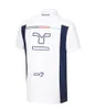 Tebirt Racing Suit Team Fan Polo Shirt Men039s One Team Jacket uniforms того же стиля, настраиваемое в том же стиле1801117