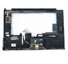 New Original laptop housing for Lenovo ThinkPad T530 T530i W530 Palmrest keyboard border C-Cover With Touchpad Key and cable 04W6818