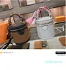 As mulheres bolsas bolsas bolsa moda balde de alta qualidade ombro de couro clássico design crossbody bolsas senhora bolsa womenser womens