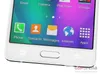 Original Renoverad Samsung Galaxy A5 A5000 RAM 2GB ROM 16GB Quad Core 5,0 INCH 13.0mp 4g LTE Unlocked Cellphone