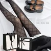 hosiery fashion