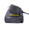 Walkie Talkie CB-27 QYT Shortwave Locomotive Car Marine Tway Radio Vehicle Station Intercom 26-27MHz trådlös kommunikation Repeaster CB2