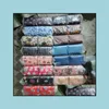 Storage Bags large Reusable Grocery Waterproof Nylon Foldable Bag Eco Friendly Heavy Duty Washable Shop