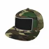 2021 Nova Onda Coreana Cap Bordado Bordado Bonco Cap Masculino Hip Hop Viagem Viseira Malha Feminino Cross Punk Basebol Tampões