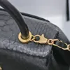 2021 new high quality bag classic lady handbag diagonal bag leather29-12-18