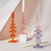 wedding decoration candles holders