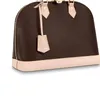 3A designersCrossbody Women bag Tote Womens Handbags Purses Leather Handbag Wallet Shoulder Bag Clutch Backpack Bags 89-1