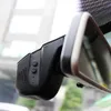 Автомобильный видеорегистратор Smartour USB автомобиль DVR CAM HD 1080P ночного видения вождения видеозапись видеокамера Автоматический рекордер