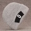 قبعة بيسبول كلاسيكية للرجال والنساء بتصميم عصري من القطن والتطريز قابل للتعديل قبعة رياضية Caual عالية الجودة ملابس محبوكة للرأس 8 ألوان