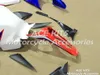 Honda CBR1000rr 08 09 10 11 1000RR 2009 2009 2010 ABS 플라스틱 주입 모든 종류의 색상 No.943