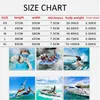 Life Vest Buoy Universal Outdoor Swimming Boating Ski Rafting Neopreen Volwassen kinderen Mannen Dames Water Sports Duyancy Jacket -40