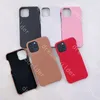 One Piece One Fashion Phone Cases For iPhone 15Pro Max 15 14 Plus 13 12 Mini 11 13 12 14 Pro Max X XS XR XSMAX 7 8 Plus PU Leather Designer Case