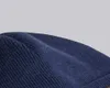 Cappello lavorato a maglia di lusso Berretto di design di marca Berretto da uomo Cappelli aderenti da uomo Lettere di cashmere unisex Cappellini con teschio casual Moda all'aperto Alta qualità Multicolore 3242