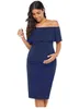 2021 nouvelle robe de maternité photographie photo en mousseline de soie robe de grossesse accessoires de photographie jupe longue robe de maternité G220309