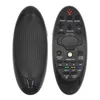 Smart Remote Control For Tv Bn59-01182B Bn59-01182G Led Ue48H8000 Infrared Controlers