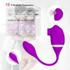 NXY SEX Volwassen speelgoed lik zuigen vibrator dubbele stimulatie orgasme hoge frequentie realiseren gevoel vrouwelijk masturbatie vrouw speelgoed winkelen 1225403365