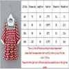 Baby Mädchen Kleider Winter Samt Langarm Sailor Kragen Dot Kinder Kleidung Mädchen Baby Weihnachten Kleid Rot Marine 0-2Y Q0716