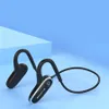 G68 Private model Sports Wireless Earphones Ear-hook not in-ear binaural external earphone Stereo Headphones