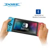 2021 DOBE TNS-0163 Bluetooth 5.0 Wireless Controller für Switch NS Joypad Game Handle Grip Wake Up NFC Turbo