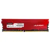 Juhor Memoria Ram DDR4 16GB 4GB 8GB 32 ГБ настольная память UDIMM 2133 МГц 2400 МГц 2666 МГц 3000 МГц Новые Dimm Rams с радиатором2536098