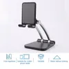 Bron Tekst Verstelbare Telefoon Stand Tablet Desktop Houder Smartphone Houder Opvouwbare Mount voor iPad iPhone Kindle