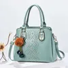 مصمم المحافظ النساء حقيبة الكتف حقائب الأزياء حقائب femaletote حقائب crossbody حقيبة يد بو الجلود جميلة محفظة سيدة حزمة التسوق بوم بومس