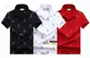 Men's Polos Summer T-Shirt Cotton Shirt Solid Color Short Sleeve Top Slim Fit Breathable Men's Streetwear US Size XXXL Clothes