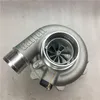 Turbo Factory прямая цена G25-660 871388-5002S турбонагнетатель