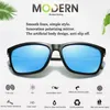 Sonnenbrille Joom Mens Gläser Frauen Vintage TAC-Objektiv UV400 Luftfahrtrahmen Sun Outdoor-Fahren für Zubehör