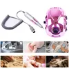 Manicure Pedicure Milling Cutter Gel Remove Mill Polish Equipment Electric Nail Drill Machine