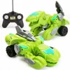 rc dinosaurus