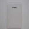 Display OEM per Samsung Galaxy Note 9 LCD N960 Screen Touch Panel Digitizer Assembly AMOLED con cornice