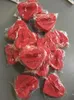 Dia dos Namorados Flores Sabonete Flor Presente Rosa Caixa Ursos Bouquet Decoração de Casamento Presentes Festival Caixas em Forma de Coração DHL HH937729122
