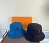 bomulls cloche hatt