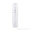 Spa vaporizador facial vaporizador facial humidificador humidificador vaporizador nano señor nebulizador vaporizador umidificador vapeur spray, Mini Face