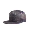 Ball Caps Baseball Cap Women Hats 3D Print Design Hip Hop Couple Men039s Trends Unisex Retro Club Party Snapback Bone Trucker2258047