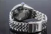 High-quality Fifty Fathoms Style divers Automatic Watch Sapphire Luminous Bezel 20ATM Marine Wrist Watch2615