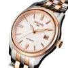 CWP Holuns Mens Watches Top Brand Luxury Diamond Watch Gifts للرجال من الفولاذ المقاوم للصدأ مشاهدة Relogios Masculinos Montre D1464528
