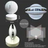 Outdoor Waterproof IP65 LED wall lamp surface mounted Ceiling Light sconce liner Aisle Bedroom Decorative KTV hotel corridor Surfaces Mount