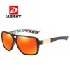 SOMMER Mann polarisierte Mode Sport Sonnenbrille Frau Fahren Outdoor, Radfahren, Fahrrad, Motorrad, Reisen Freizeit Brillen Schutzbrille Angelbrille