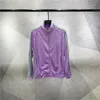 фиолетовые бархатные куртки