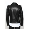 Men's Down Parkas Spring Spring High Quality Jacket Moda