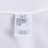 ファッションスウェット女性女性のメンズスケッチトップフード付きジャケットの学生カジュアルなフリス服ユニセックスパーカーコートスウェットShirts T_Shirts Fv3